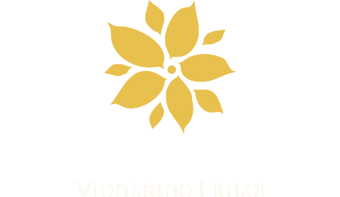 Azalea Park View Hotel